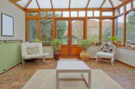 free Shay Gate conservatory quotes