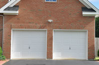 free Shay Gate garage extension quotes